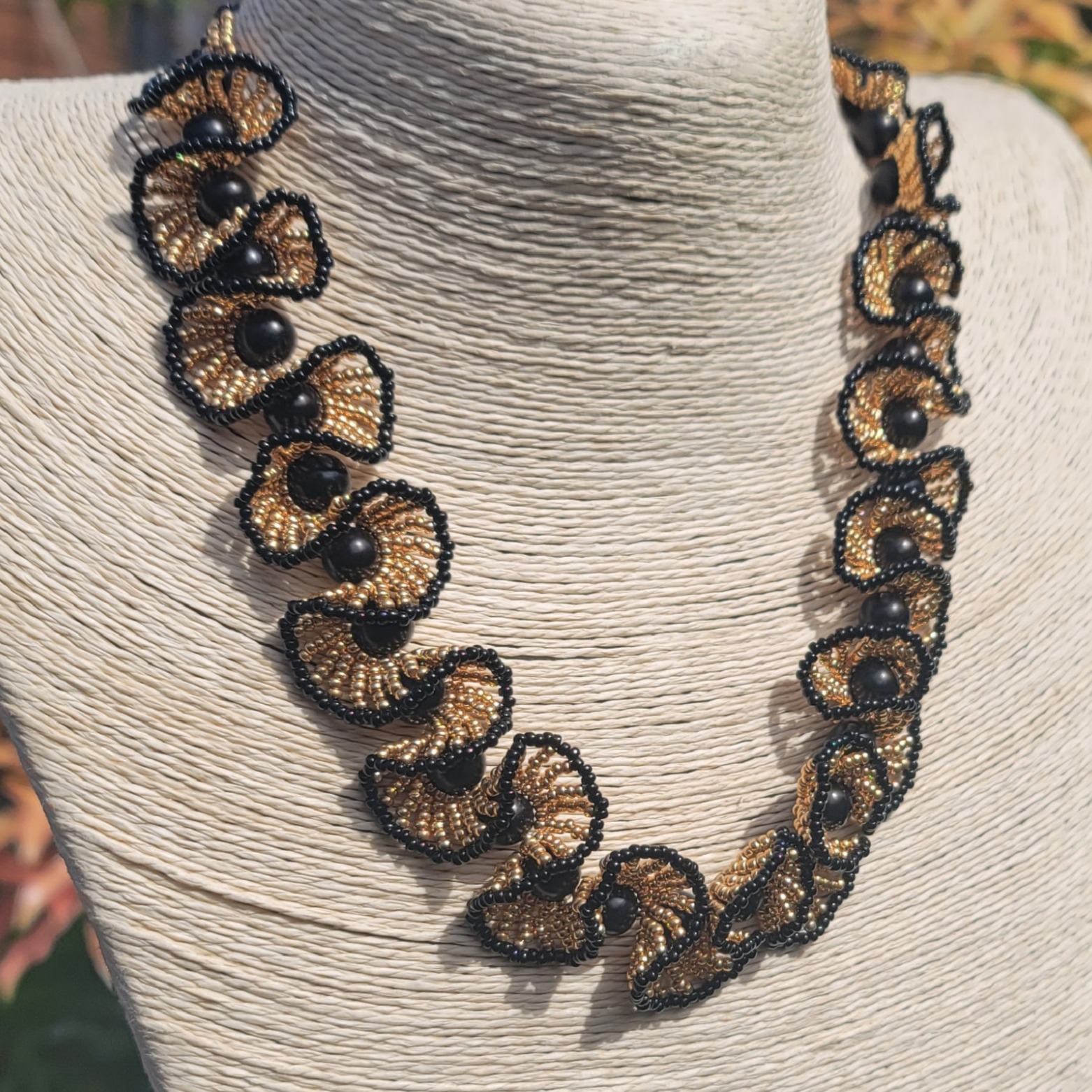 Jewellery FAQ